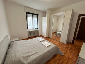 Il Laghetto - Residenza